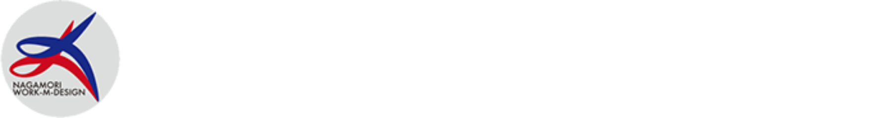 ながもり労務経営デザインオフィス ＆ SOKEI DC Alliance